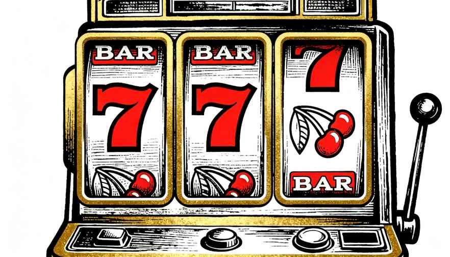 rebellion casino Norge