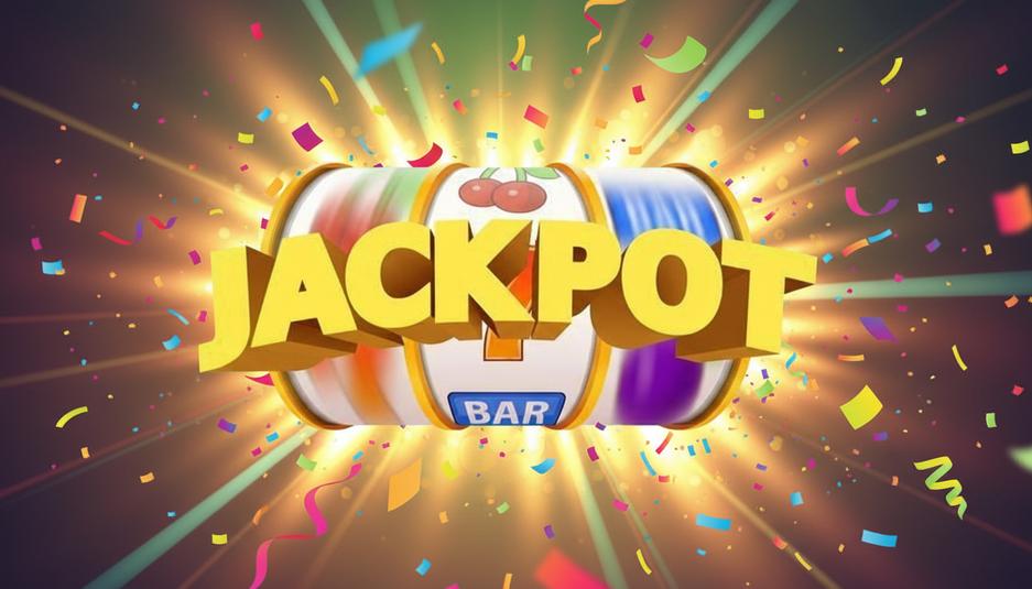 Ofte Stillede Spørgsmål Om Winnerz Casino Ofte Stillede Spørgsmål Om Winnerz Casino