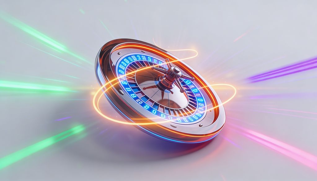 Por qué algunos casinos ofrecen pagos más rápidos que otros