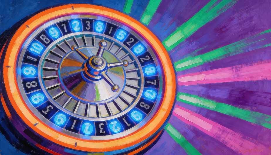 Roman Casino Roulette: Una Guida Completa
