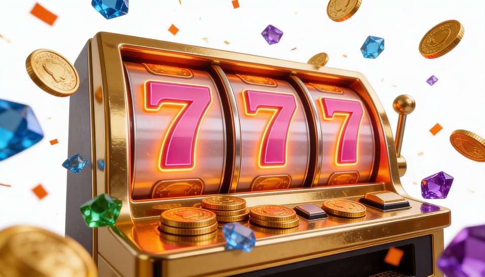 Roman Casino Roulette: Una Guida Completa