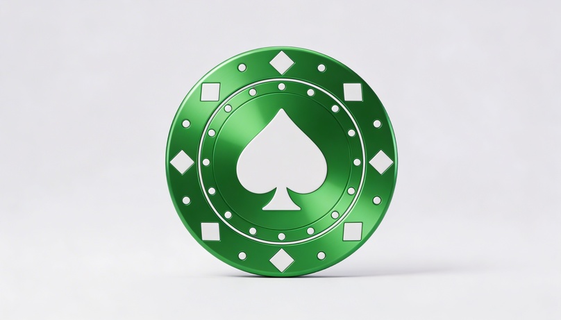 Slotexo Casino ne paie pas vos gains ? Guide complet et solutions pour récupérer votre argent