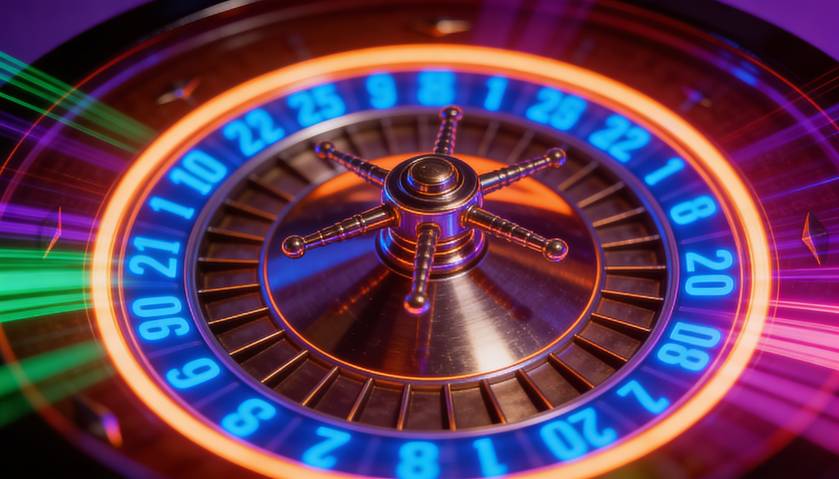 Spinit Casino Boni: Eine umfassende Übersicht