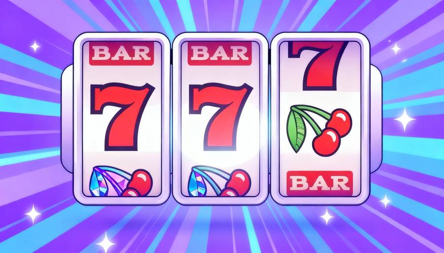 Spirit Casino Boni: Was sind sie?