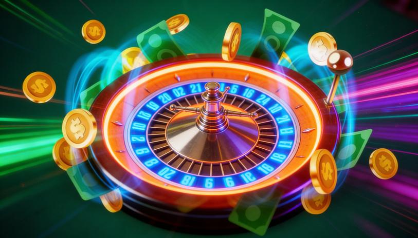 The Ultimate Guide to Winning the Kingschip Casino Jackpot