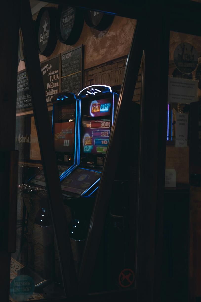 Tout savoir sur le Cashback Casino Winmachance : Guide Complet et Astuces Tout savoir sur le Cashback Casino Winmachance : Guide Complet et Astuces