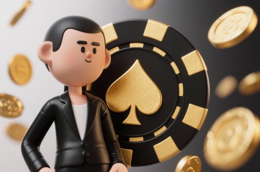 Tower Rush Casino : Découvrez les Avantages de ce Nouveau Casino en Ligne