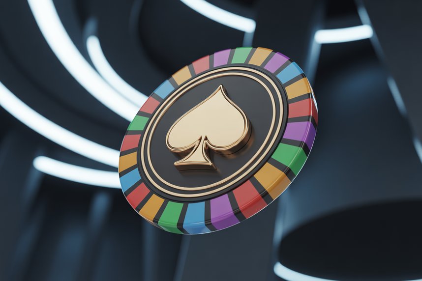 Unique Casino Avis Négatifs : Ce que les joueurs disent vraiment en 2024 Unique Casino Avis Négatifs : Ce que les joueurs disent vraiment en 2024
