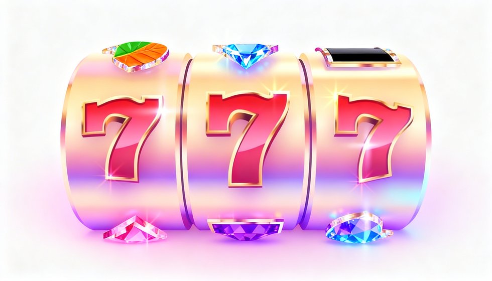 VelvetSpins Casino Review: Is Poor Game Quality Affecting Your Experience?