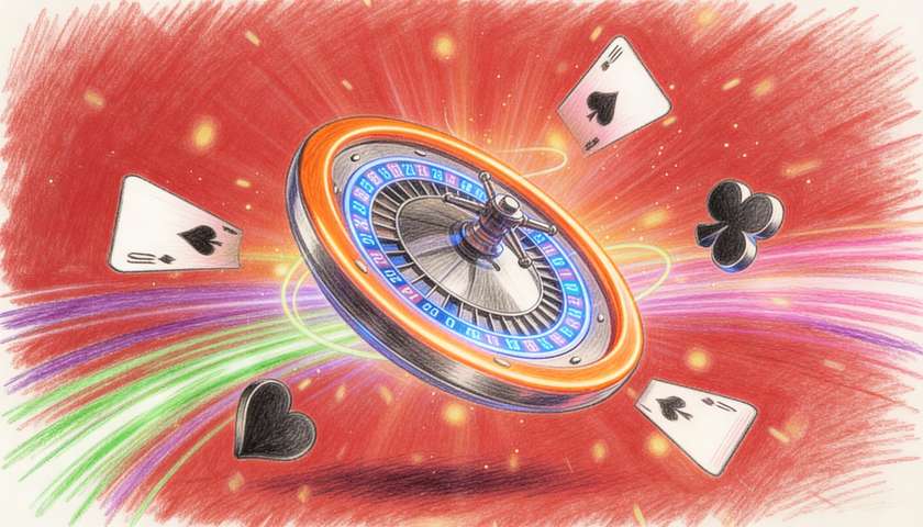 Wg Casino Promo Code: Unlock Exclusive Offers and Bonuses