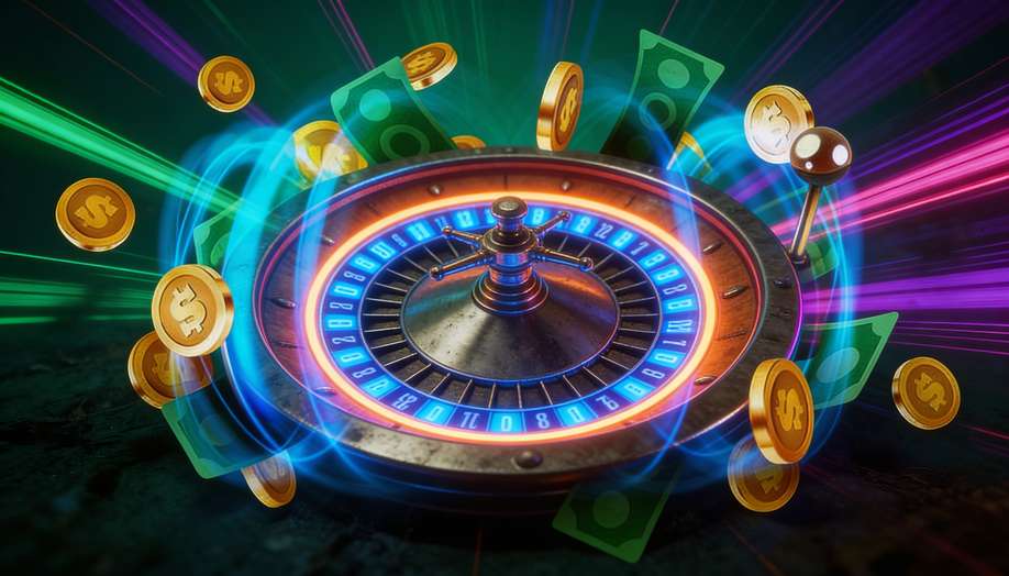 Why Some Casino Bonuses Are Harder to Wager Why Some Casino Bonuses Are Harder to Wager