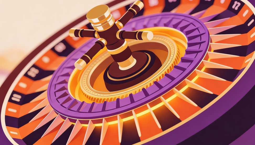 Wildsino Live Casino - En Spennende Erfaringe