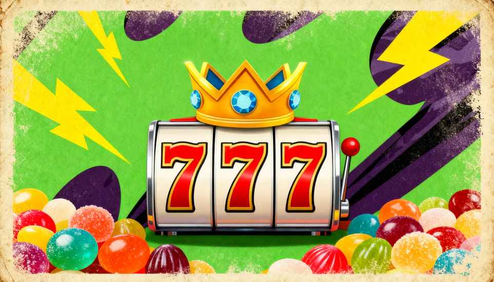 f1casino.nz