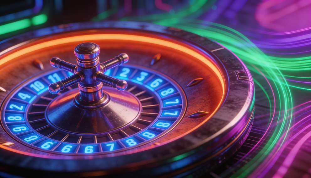 Zoome Casino in Italien - Ein Überblick