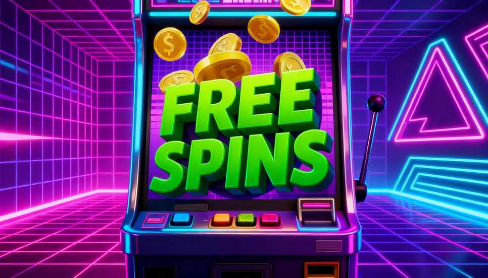 Zoome Casino in Italien - Ein Überblick
